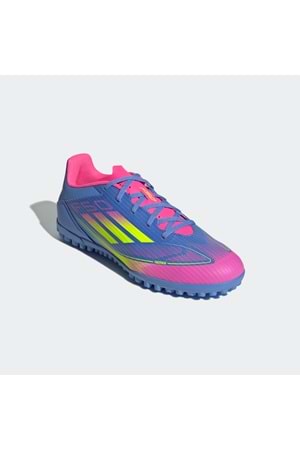 F50 Club TF