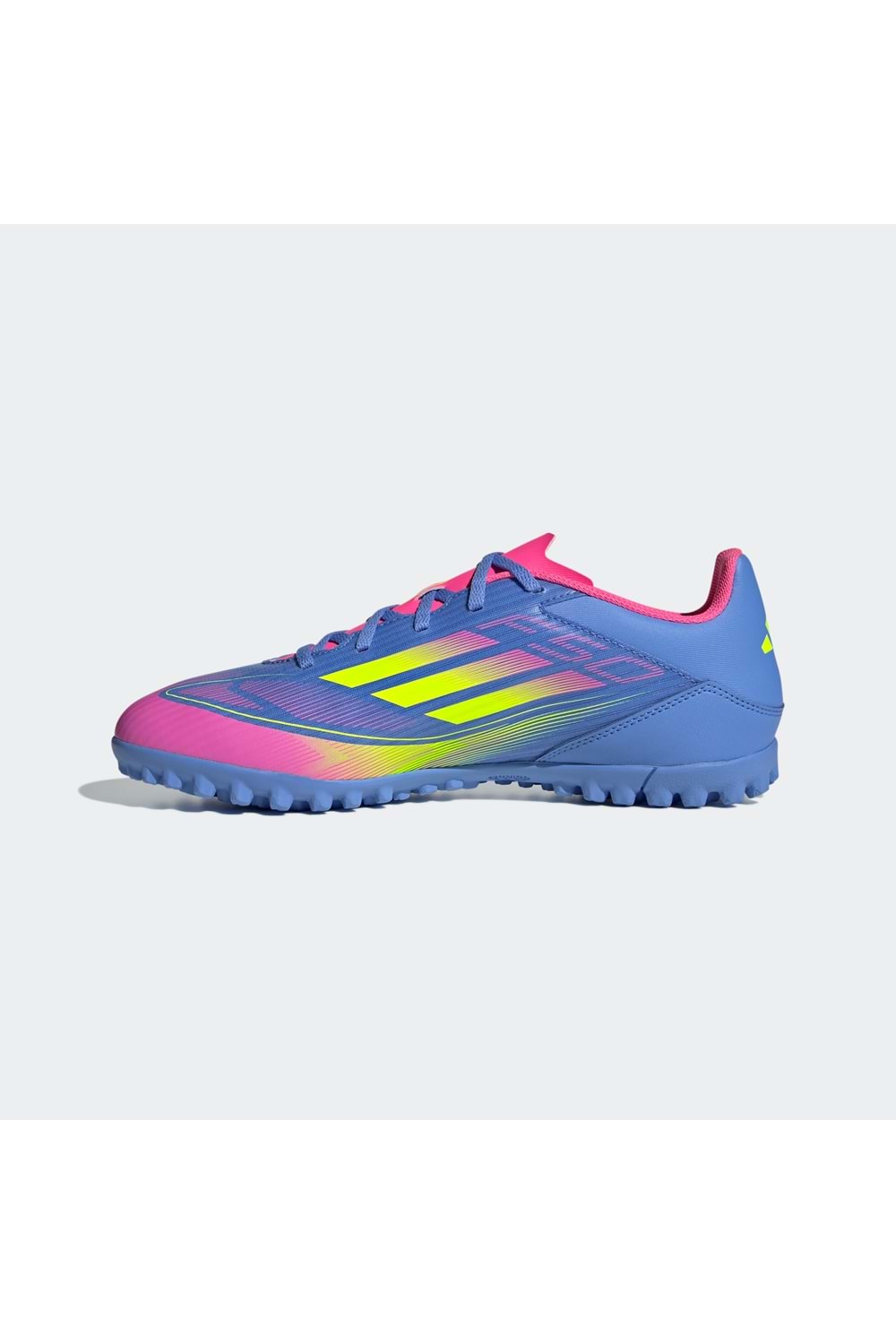 F50 Club TF