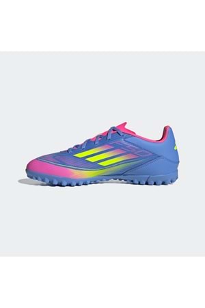 F50 Club TF
