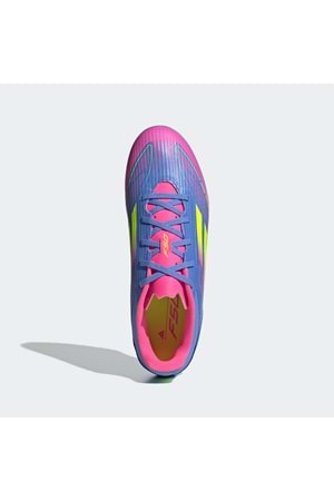 F50 Club TF