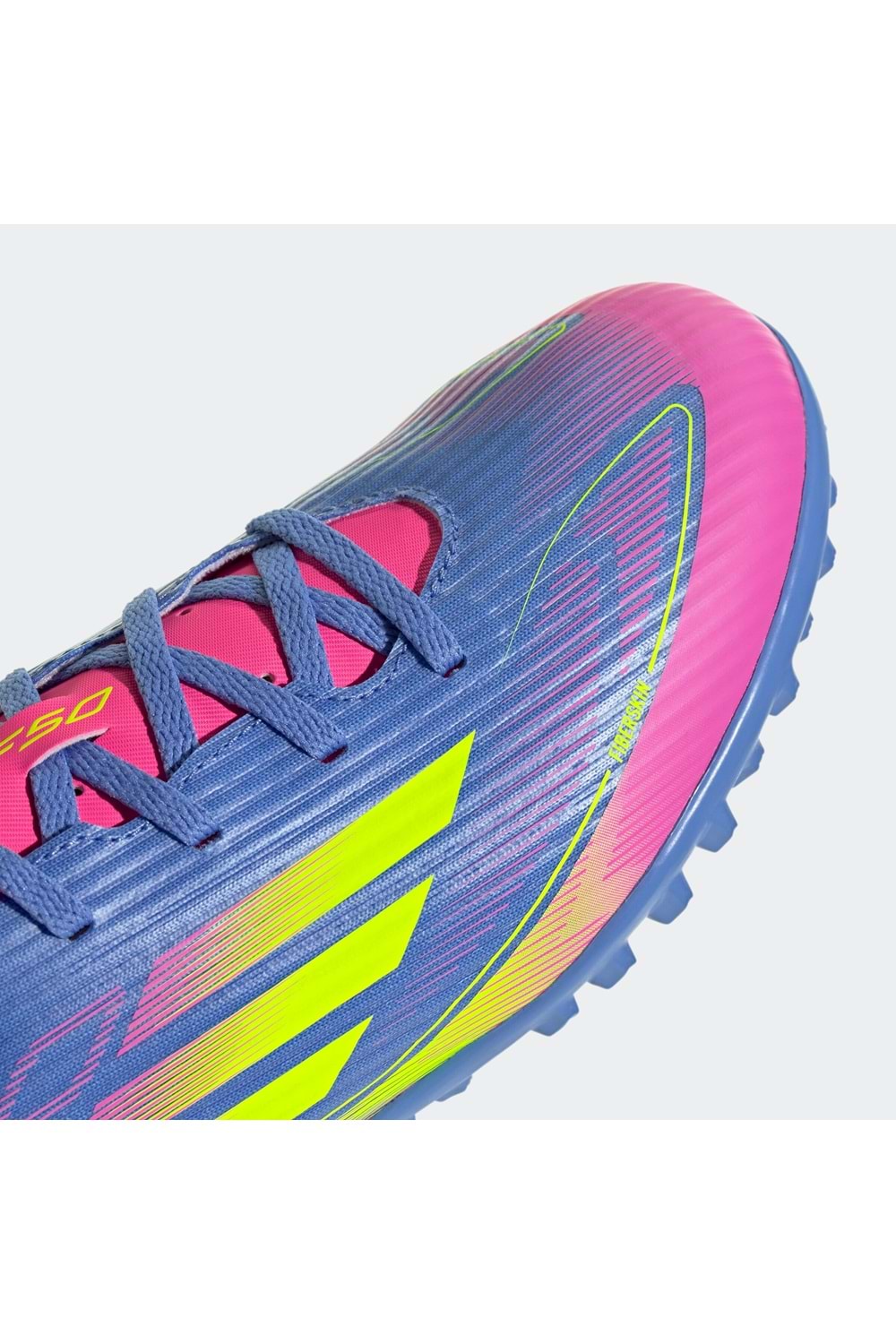 F50 Club TF