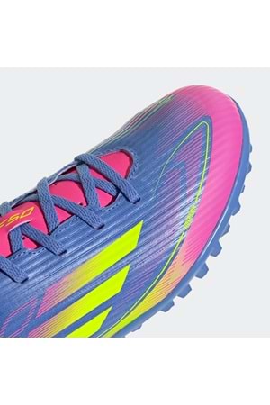 F50 Club TF