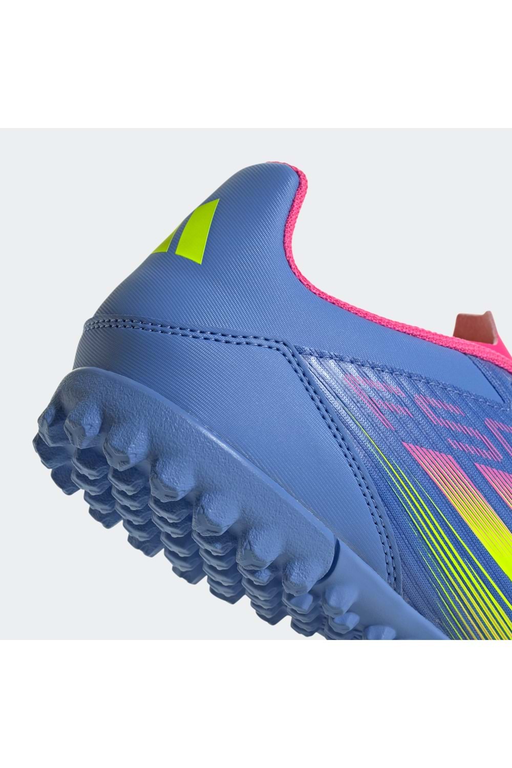 F50 Club TF