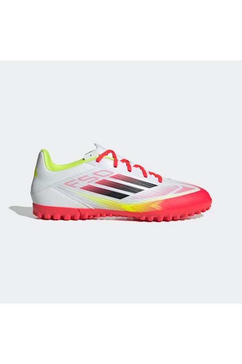 F50 Club TF