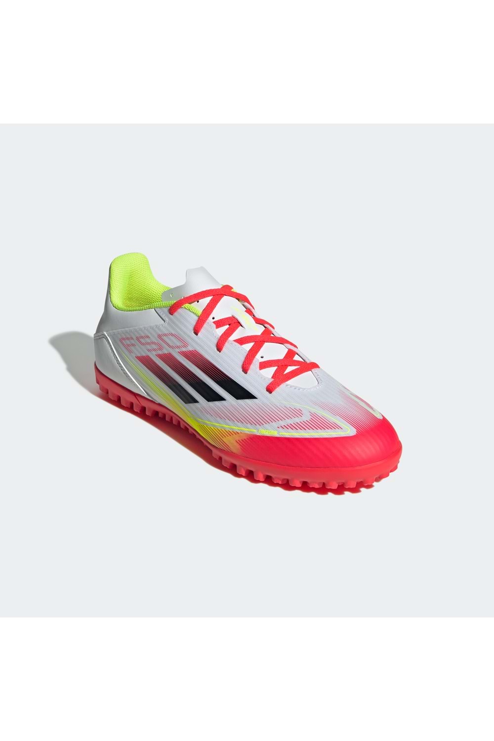 F50 Club TF