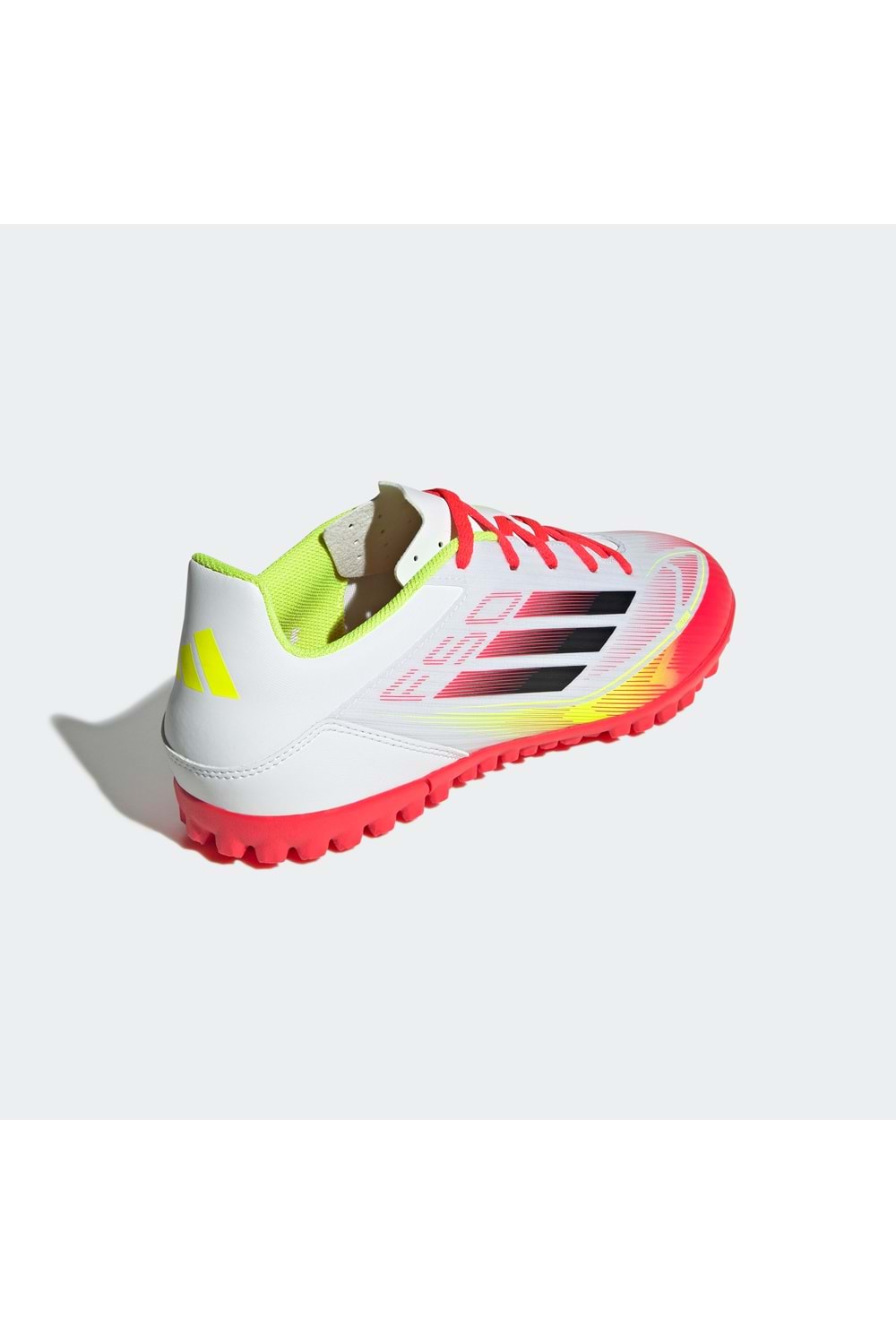 F50 Club TF