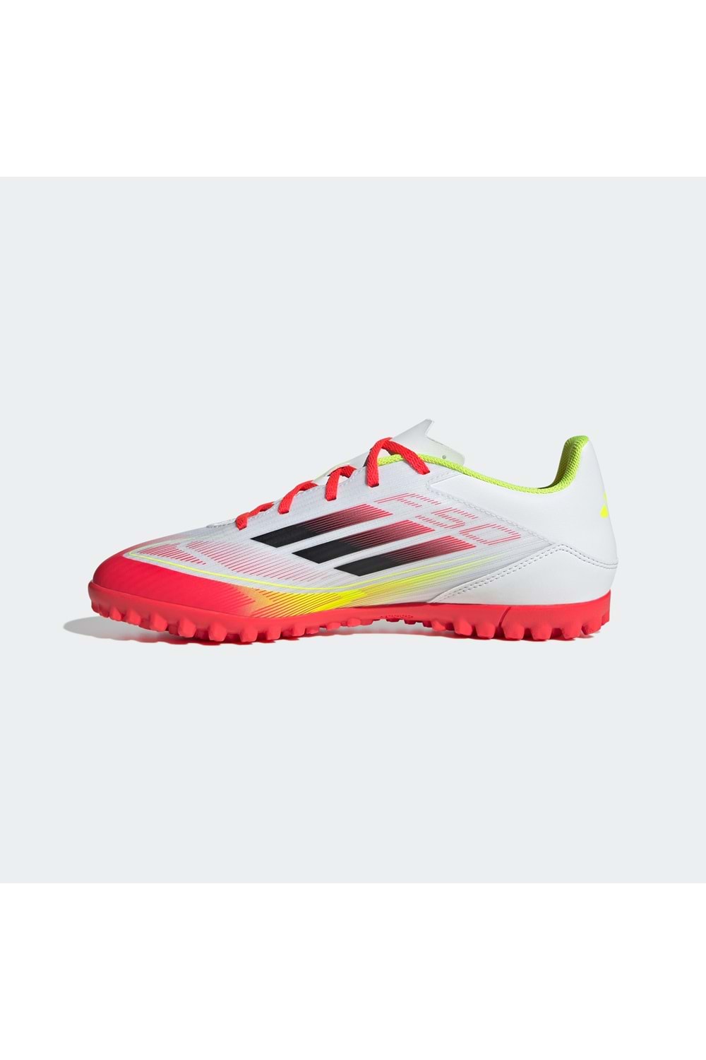 F50 Club TF