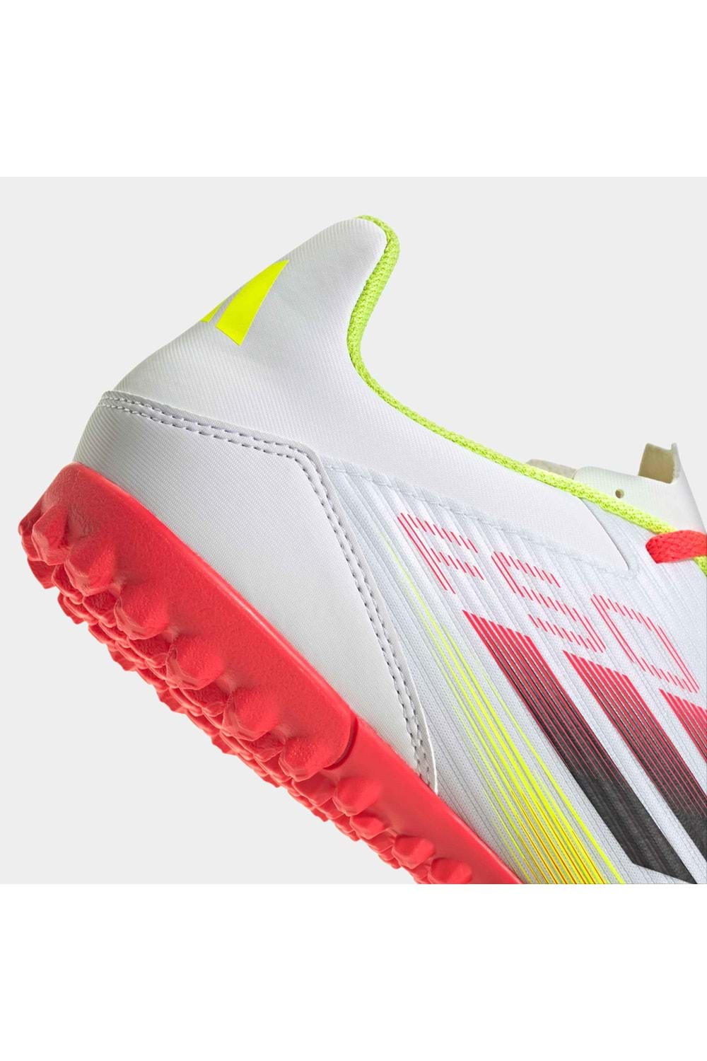 F50 Club TF