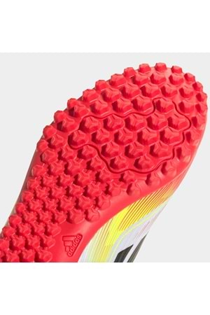 F50 Club TF