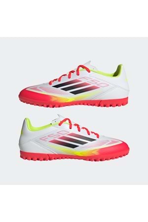 F50 Club TF