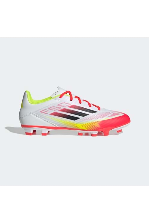 F50 Club Fg/Mg