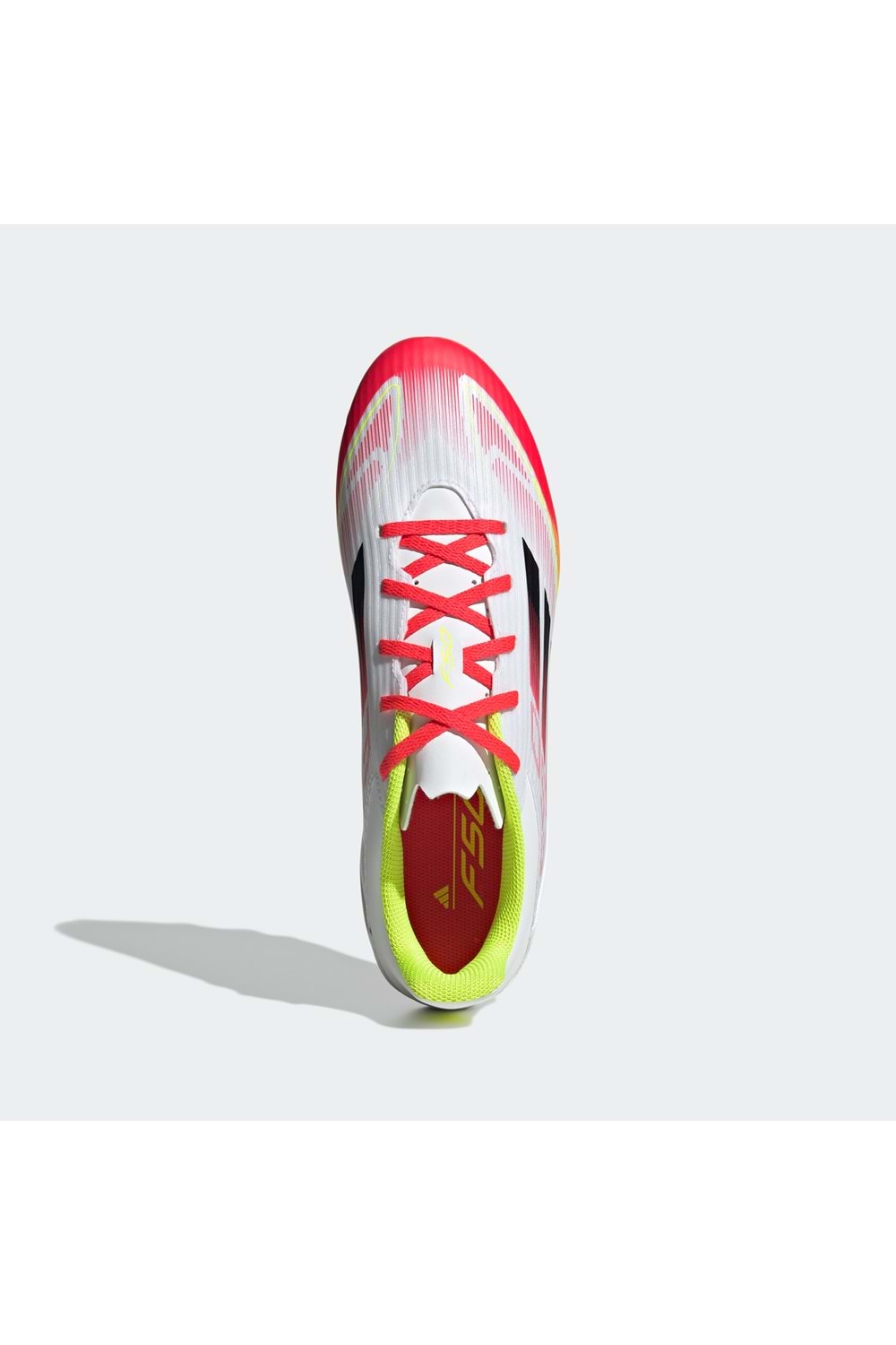 F50 Club Fg/Mg