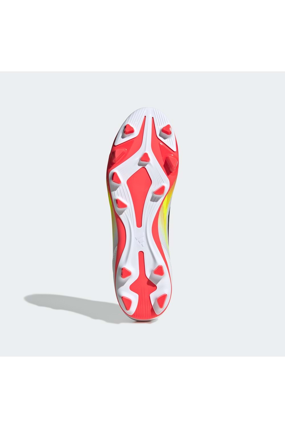 F50 Club Fg/Mg
