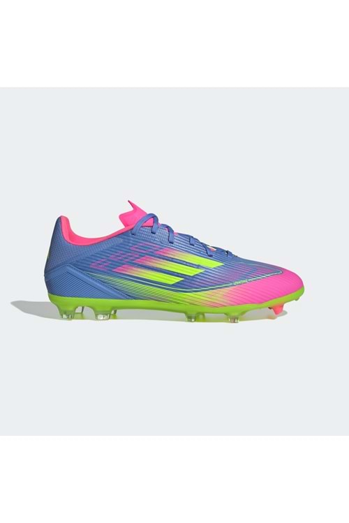 F50 League FG/MG