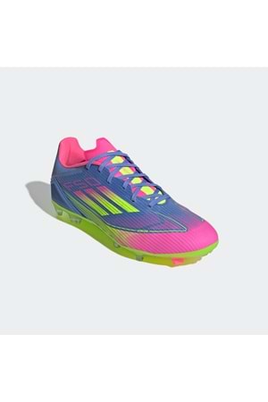F50 League FG/MG