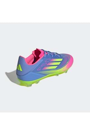 F50 League FG/MG