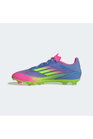 F50 League FG/MG
