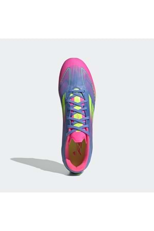 F50 League FG/MG