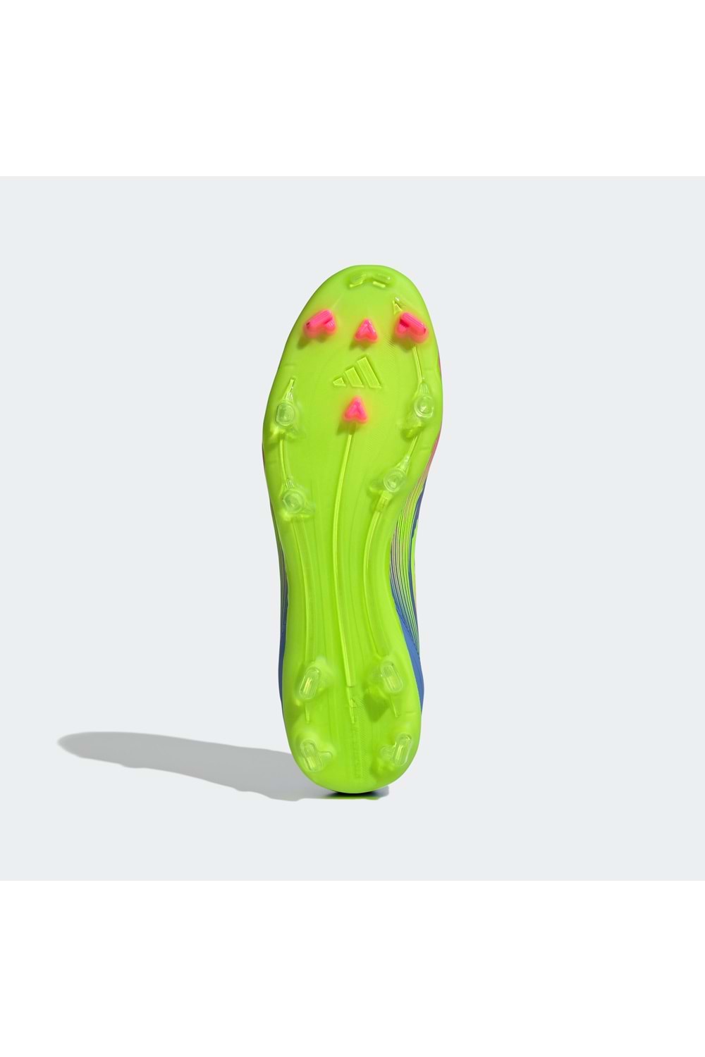 F50 League FG/MG