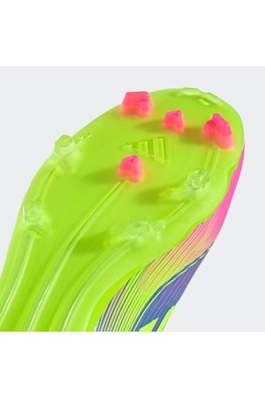 F50 League FG/MG