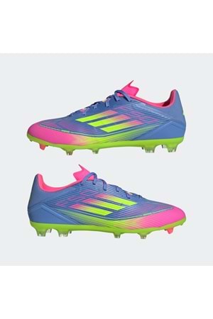 F50 League FG/MG