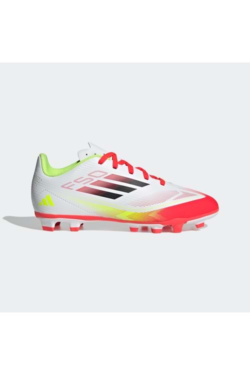 F50 Club FG/MG J