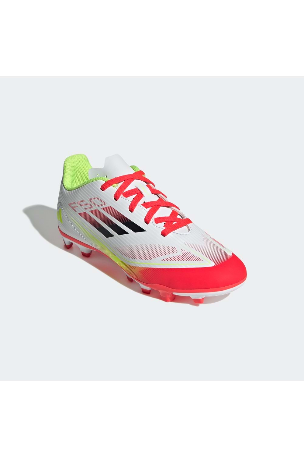 F50 Club FG/MG J