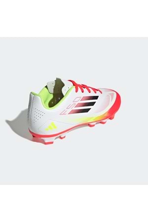 F50 Club FG/MG J