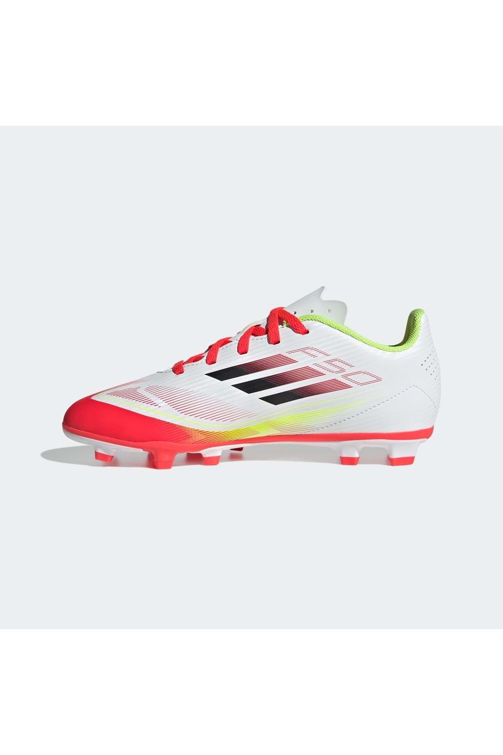 F50 Club FG/MG J