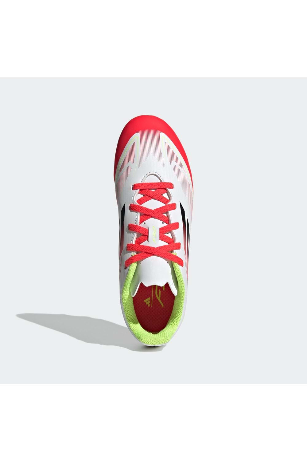 F50 Club FG/MG J