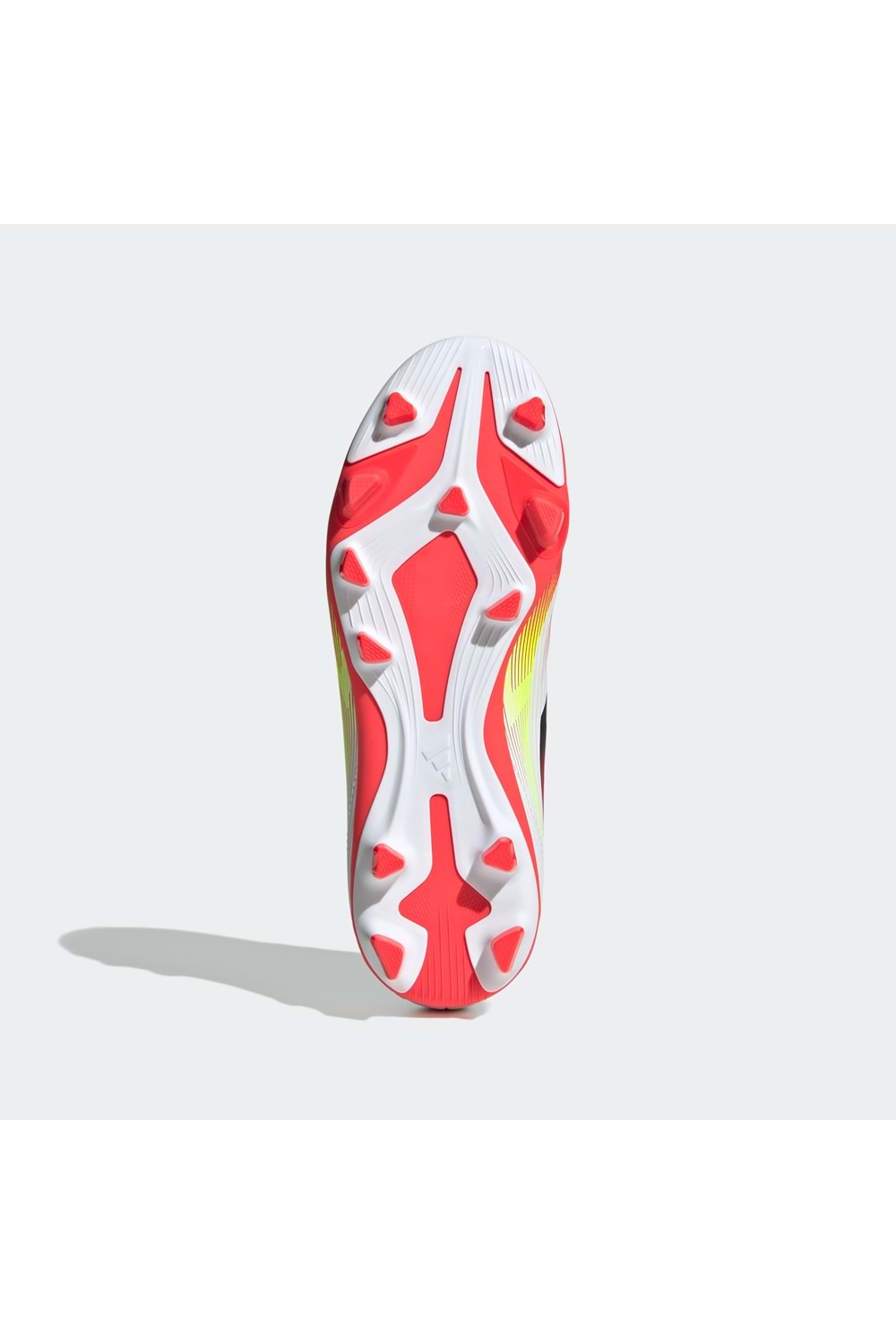 F50 Club FG/MG J