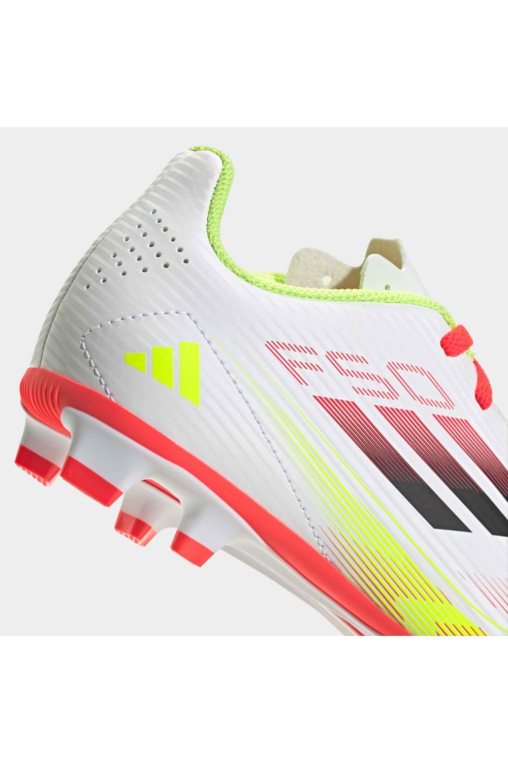 F50 Club FG/MG J