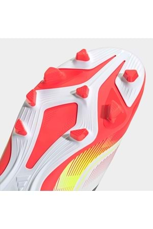 F50 Club FG/MG J
