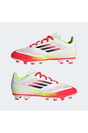 F50 Club FG/MG J