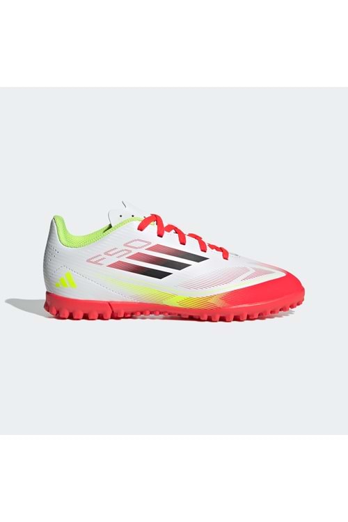 F50 Club Tf J
