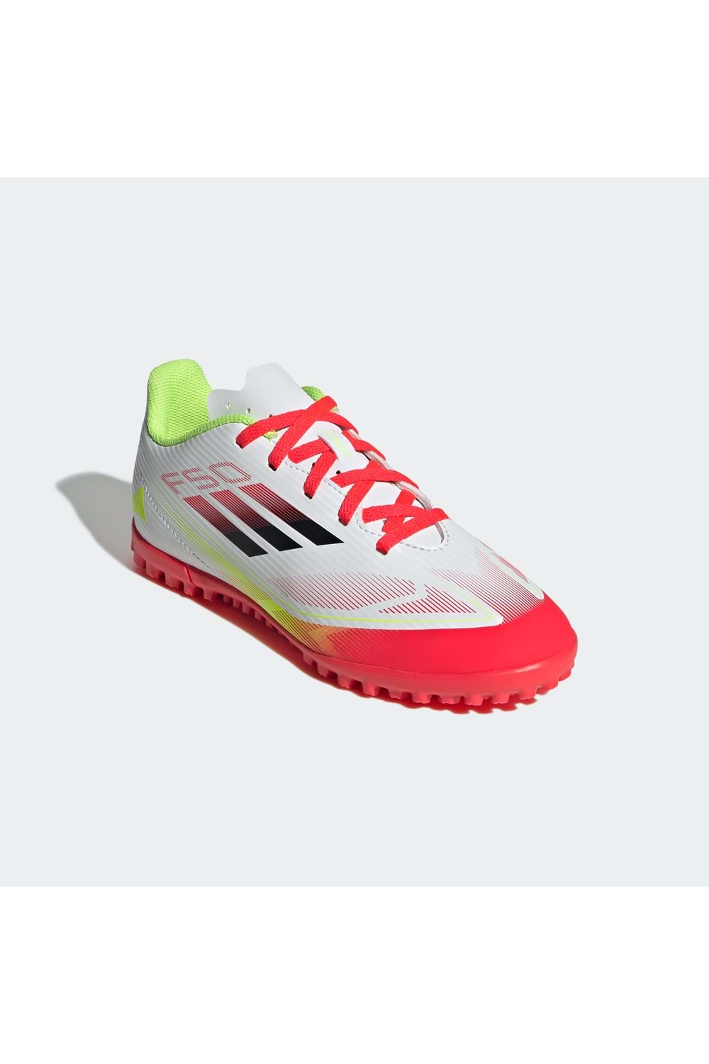 F50 Club Tf J