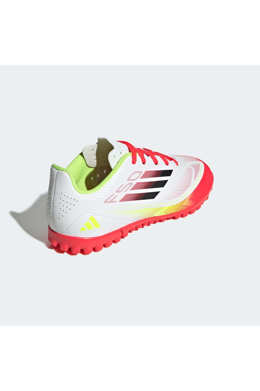 F50 Club Tf J