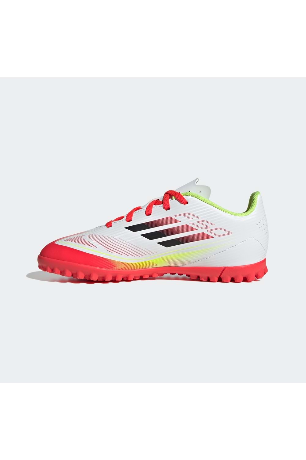 F50 Club Tf J