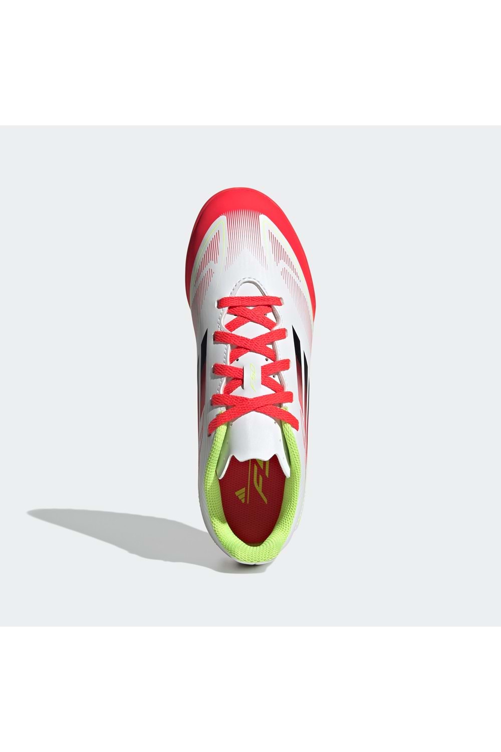 F50 Club Tf J