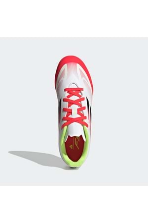 F50 Club Tf J