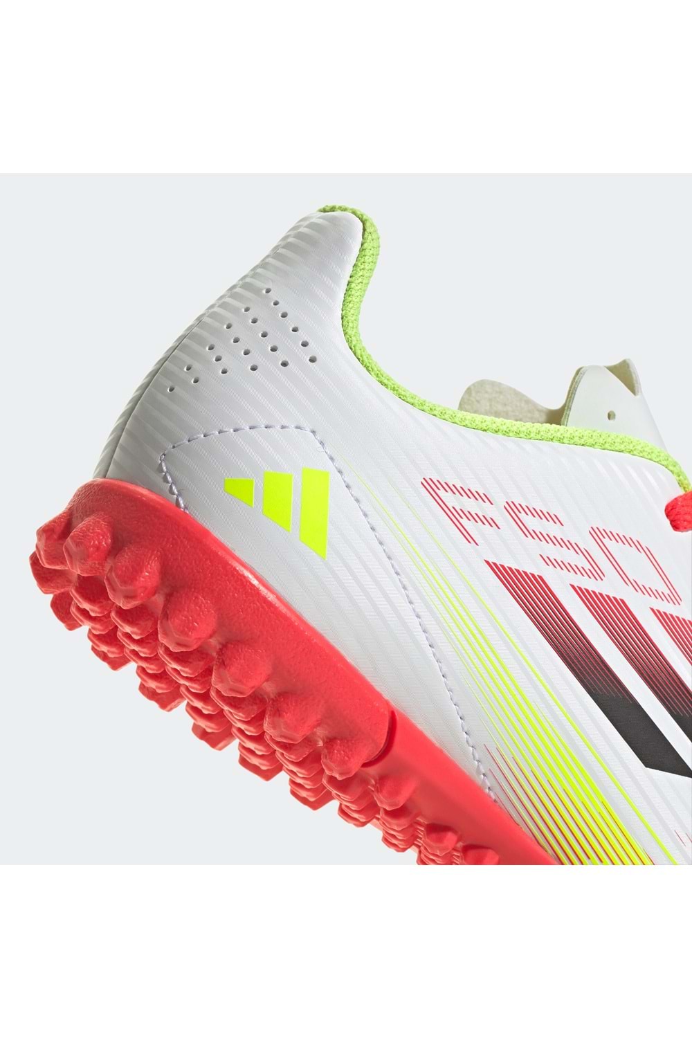 F50 Club Tf J