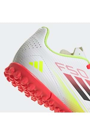 F50 Club Tf J