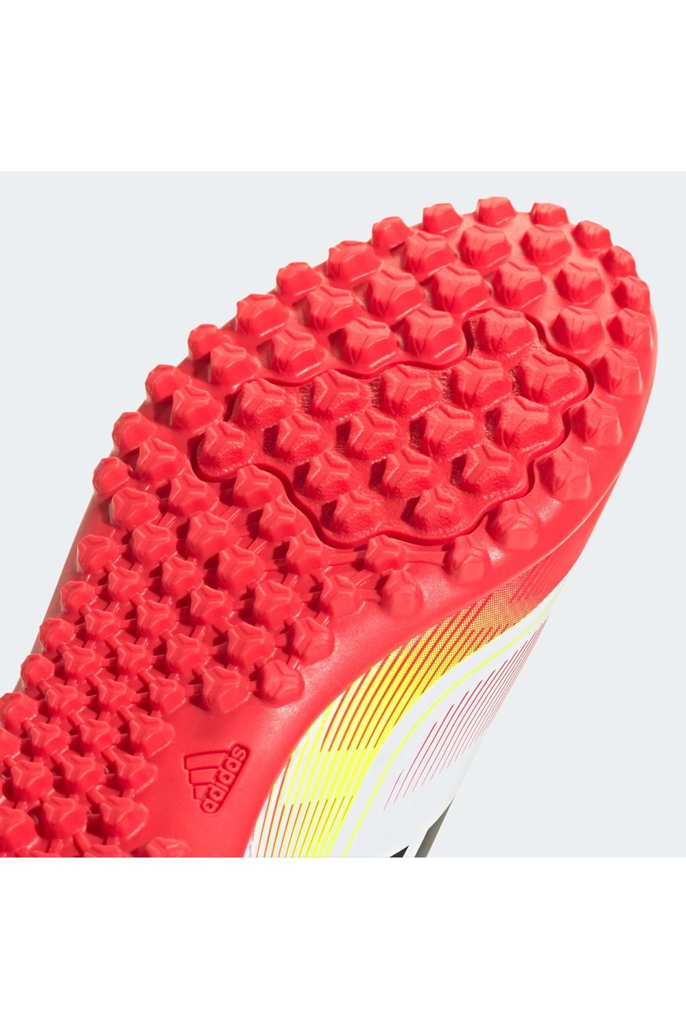 F50 Club Tf J