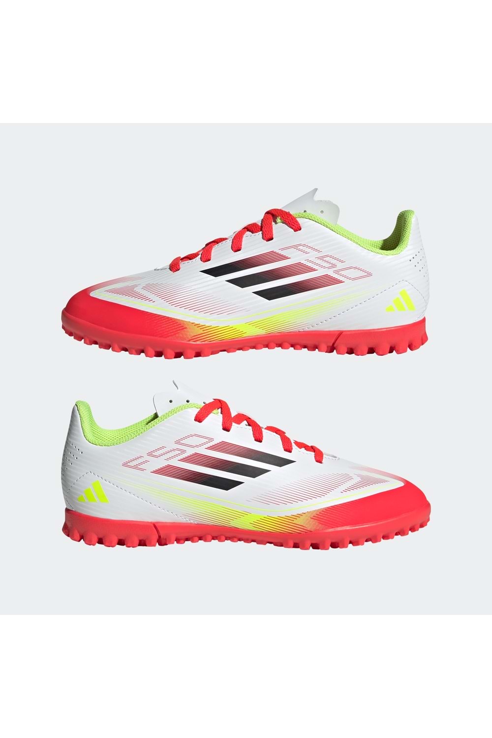 F50 Club Tf J