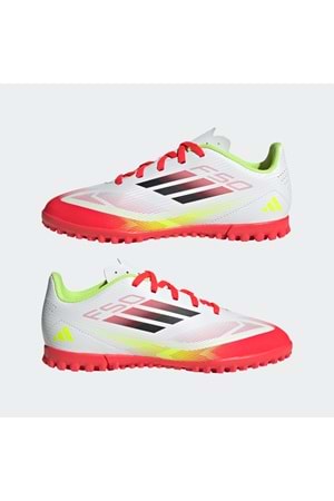 F50 Club Tf J