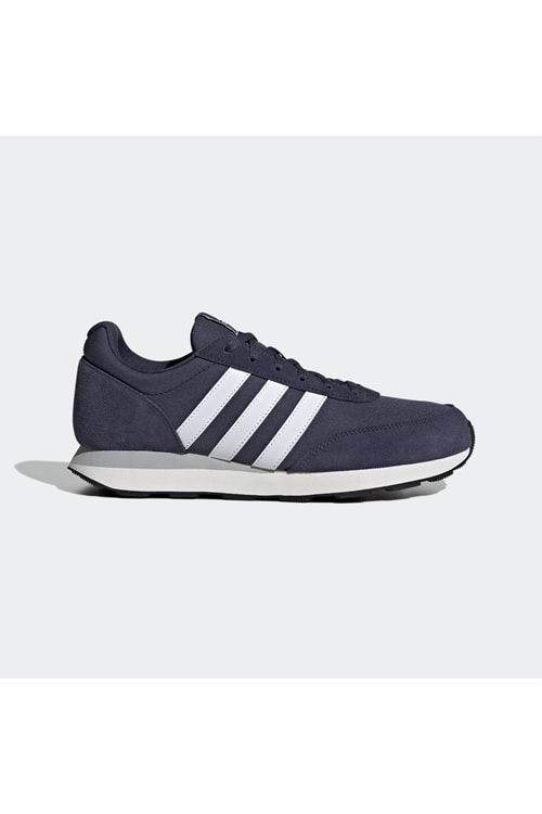 Run 60s 3.0
