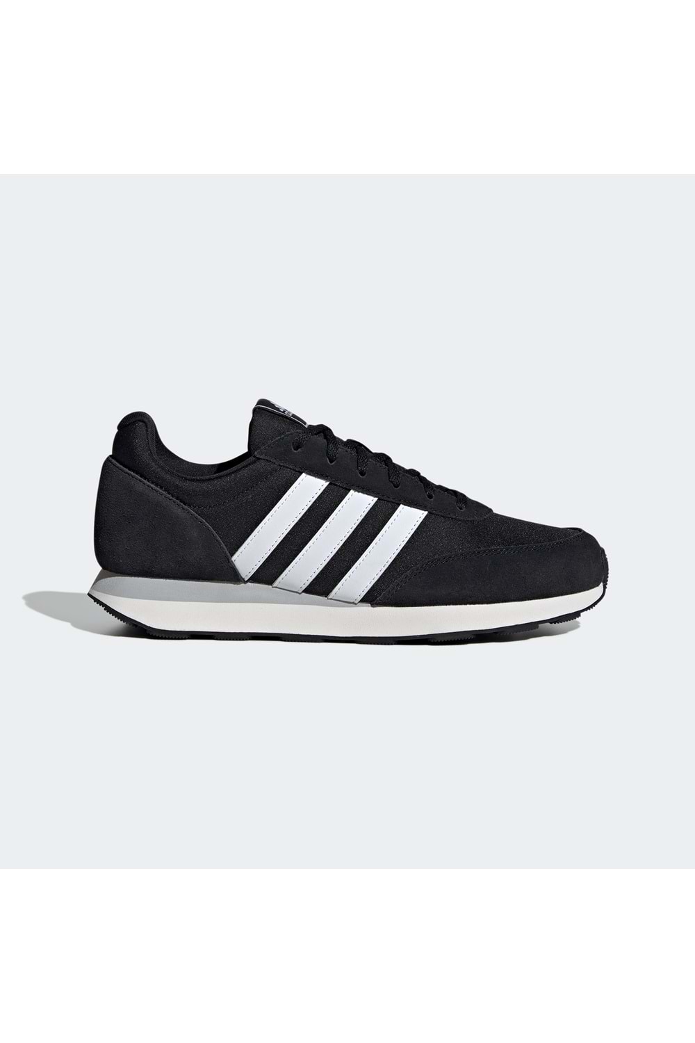 Run 60s 3.0