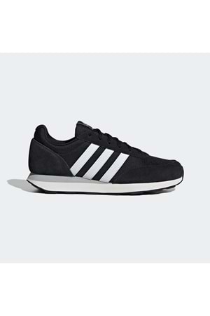 Run 60s 3.0