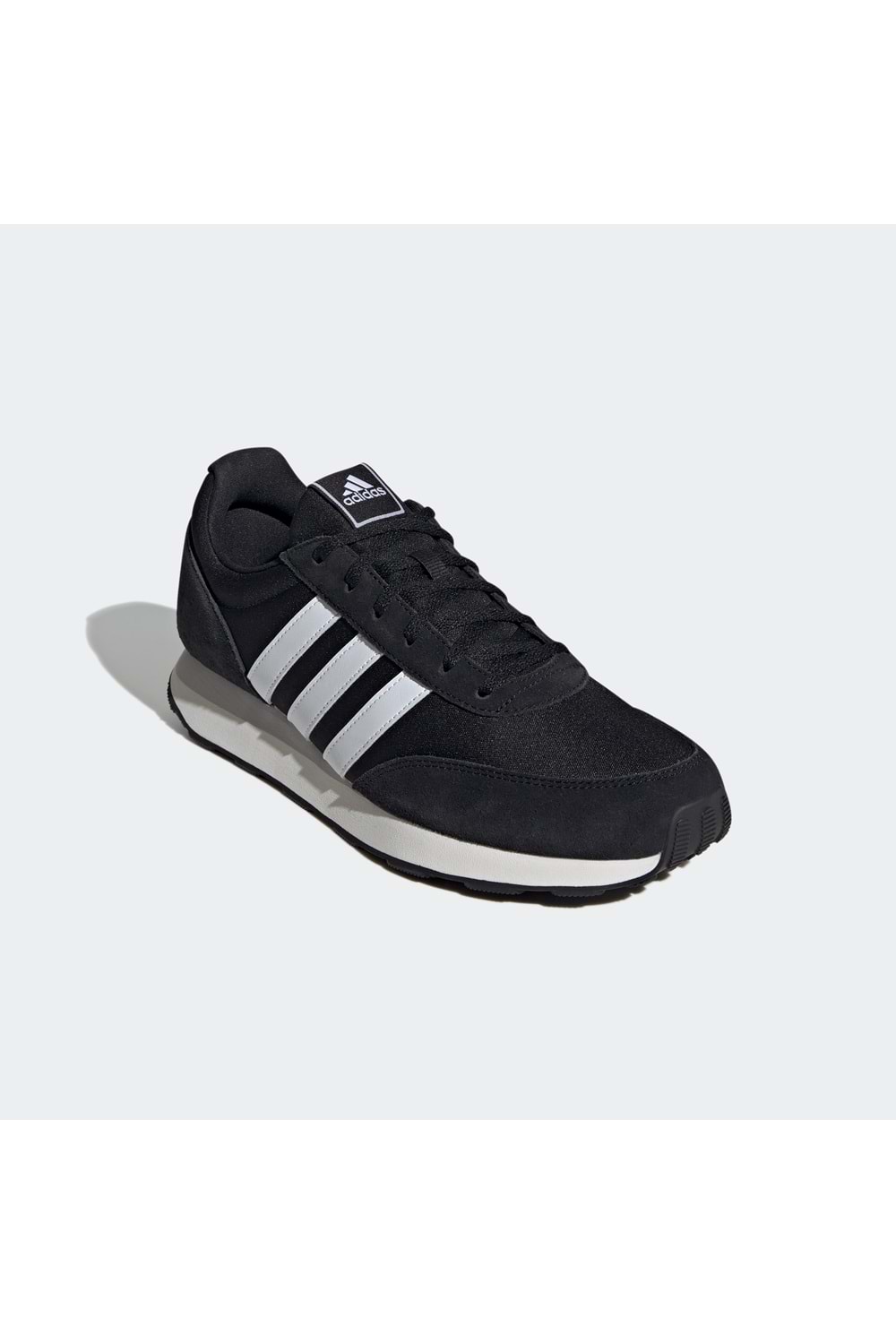 Run 60s 3.0