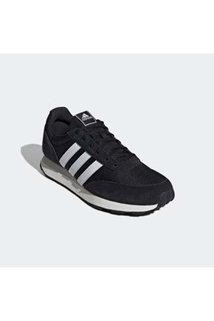 Run 60s 3.0